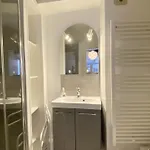 Vue Baie Appartement Le Crotoy