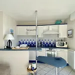 Appartement Vue Baie *